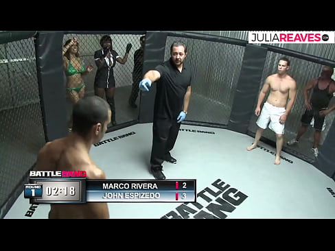 ❤️ Ultimate Fighter трахає номерну дівчину відразу після бою на рингу ❤❌ Анальне відео на uk.hellporno-com.ru ❤