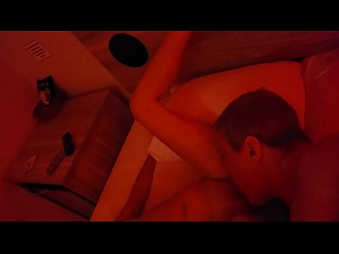 ❤️ Облизування моєї мокрої кицьки. ❤❌ Анальне відео на uk.hellporno-com.ru ❤