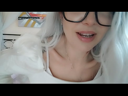 ❤️ пасинку, не соромся! ерекція нормальна. Мачуха вчиться контролювати себе ❤❌ Анальне відео на uk.hellporno-com.ru ❤