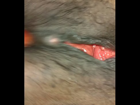 ❤️ Spread My Fat Pussy Make It Squirt ❤❌ Анальне відео на uk.hellporno-com.ru ❤