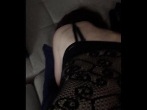 ❤️ Сі я пердашам бабава Бугарка ка мене ін стан. ❤❌ Анальне відео на uk.hellporno-com.ru ❤
