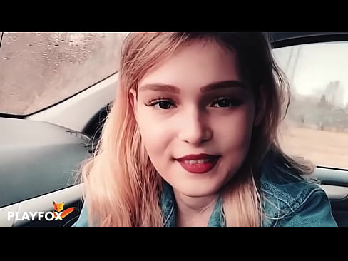 ❤️ Сексуальна красуня радісно смокче дисконтну картку ❤❌ Анальне відео на uk.hellporno-com.ru ❤