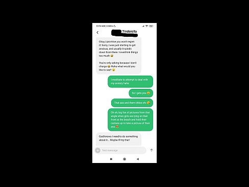 ❤️ Я додав до свого гарему нову PAWG від Tinder (включаючи розмову з Tinder) ❤❌ Анальне відео на uk.hellporno-com.ru ❤